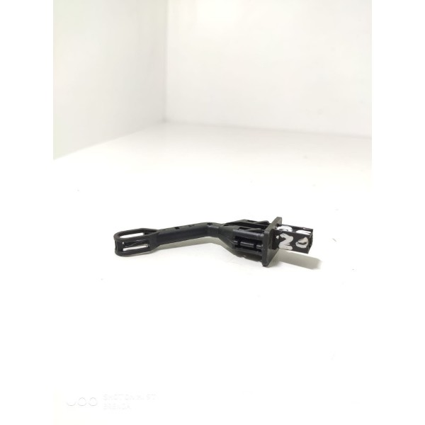 Sensor Temperatura Caixa Ar Audi Q5 2020 /28275