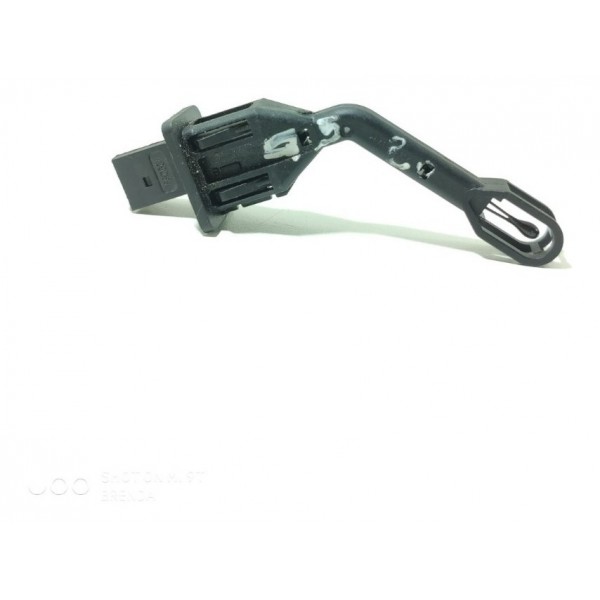 Sensor Temperatura Caixa Ar Audi Q5 2020 /28275