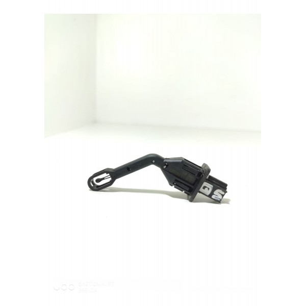 Sensor Temperatura Caixa Ar Audi Q5 2020 /28275
