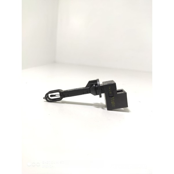 Sensor Temperatura Caixa Ar Jeep Compass 2020 /28274