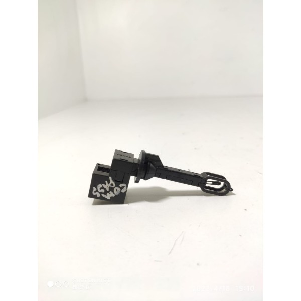 Sensor Temperatura Caixa Ar Jeep Compass 2020 /28274