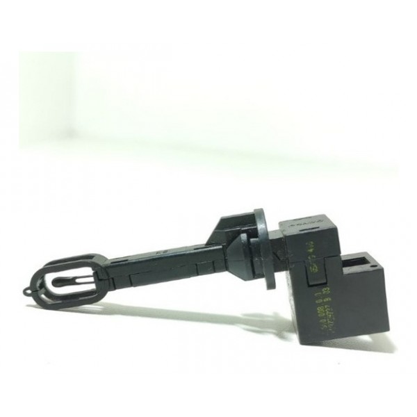 Sensor Temperatura Caixa Ar Jeep Compass 2020 /28274
