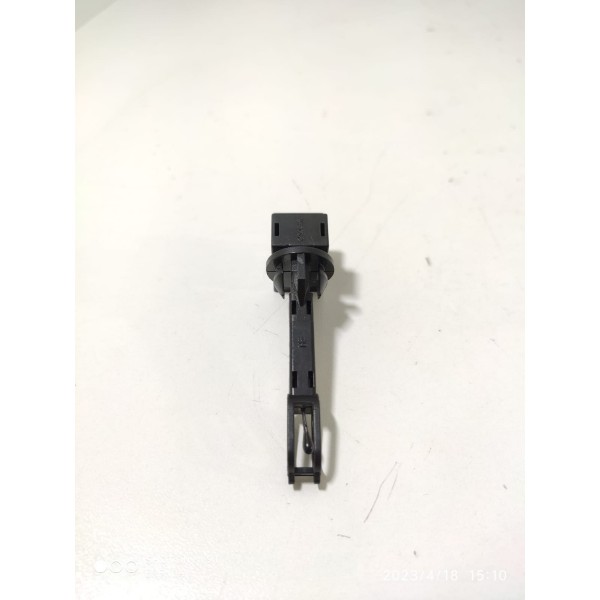 Sensor Temperatura Caixa Ar Jeep Compass 2020 /28274