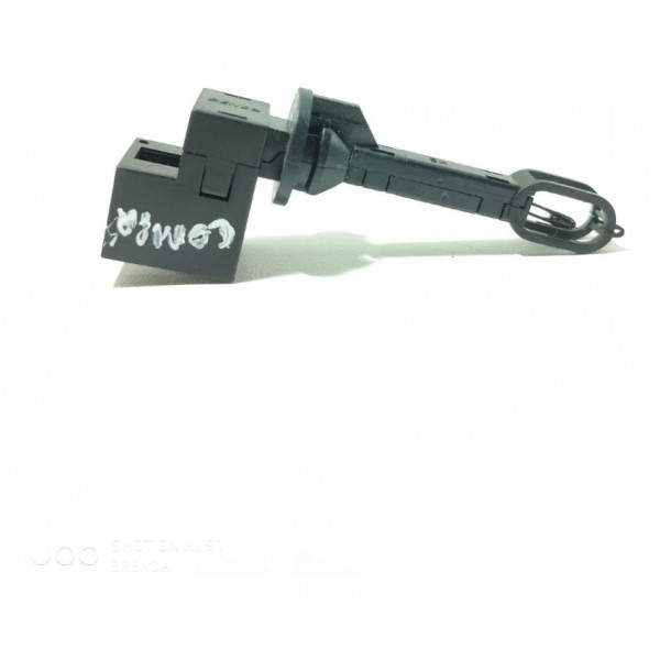Sensor Temperatura Caixa Ar Jeep Compass 2020 /28273