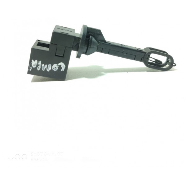 Sensor Temperatura Caixa Ar Jeep Compass 2020 /28273