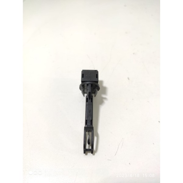 Sensor Temperatura Caixa Ar Jeep Compass 2020 /28273
