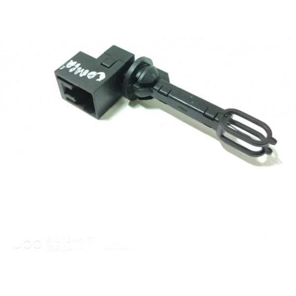 Sensor Temperatura Caixa Ar Jeep Compass 2020 /28273