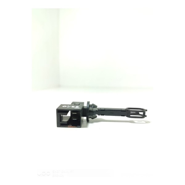 Sensor Temperatura Caixa Ar Fiat Toro 2018 /28272