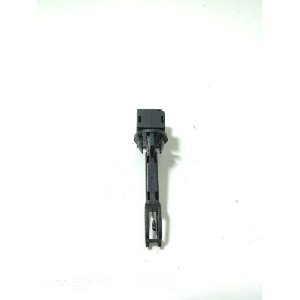 Sensor Temperatura Caixa Ar Fiat Toro 2018 /28272