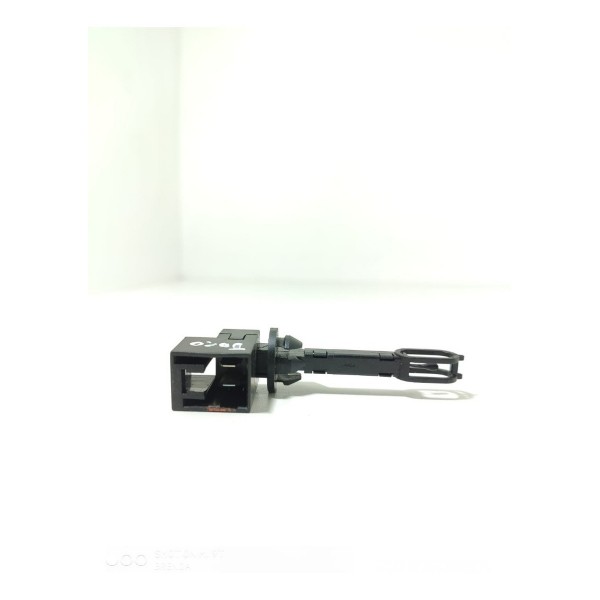 Sensor Temperatura Caixa Ar Fiat Toro 2018 /28272