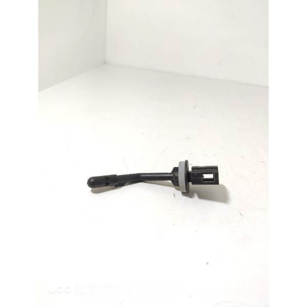 Sensor Temperatura Caixa Ar Tiguan 2010 1k0907543f /28271