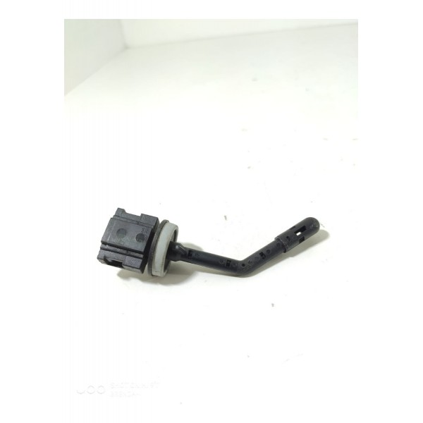 Sensor Temperatura Caixa Ar Tiguan 2010 1k0907543f /28271