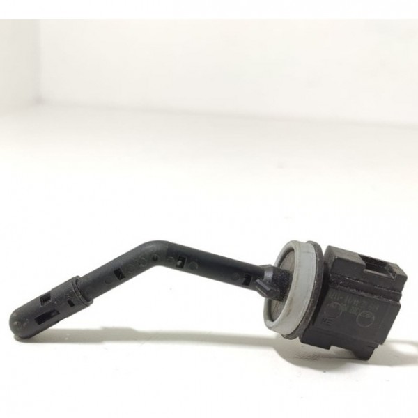 Sensor Temperatura Caixa Ar Tiguan 2010 1k0907543f /28271