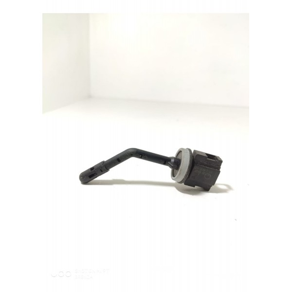 Sensor Temperatura Caixa Ar Tiguan 2010 1k0907543f /28271