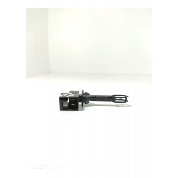 Sensor Temperatura Caixa Ar Jeep Compass 2020 /28270
