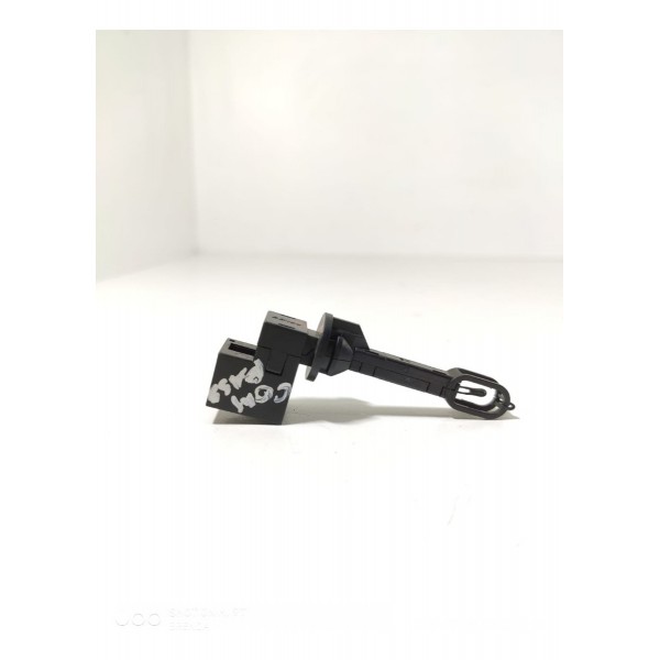 Sensor Temperatura Caixa Ar Jeep Compass 2020 /28270