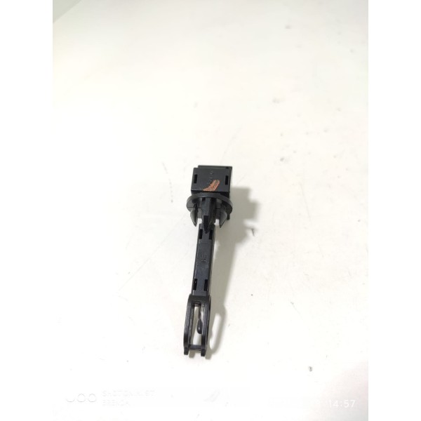 Sensor Temperatura Caixa Ar Jeep Compass 2020 /28270