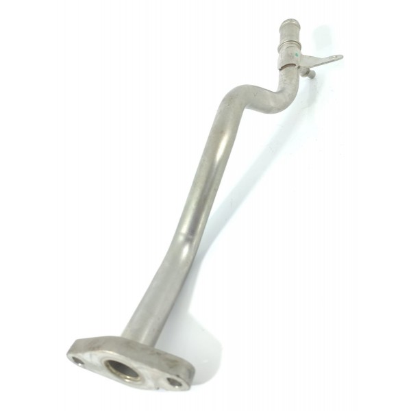 Cano Duto Turbina Cruze 1.4 2017/2023 Original