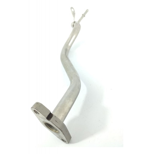 Cano Duto Turbina Cruze 1.4 2017/2023 Original