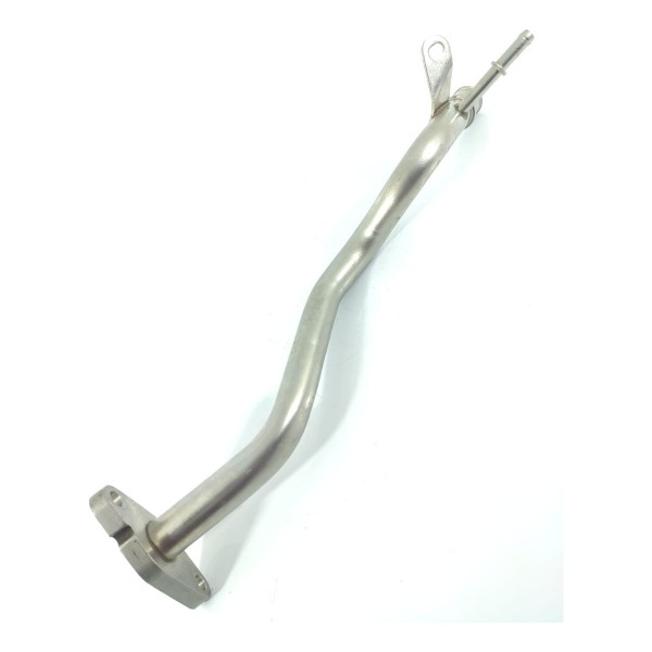 Cano Duto Turbina Cruze 1.4 2017/2023 Original