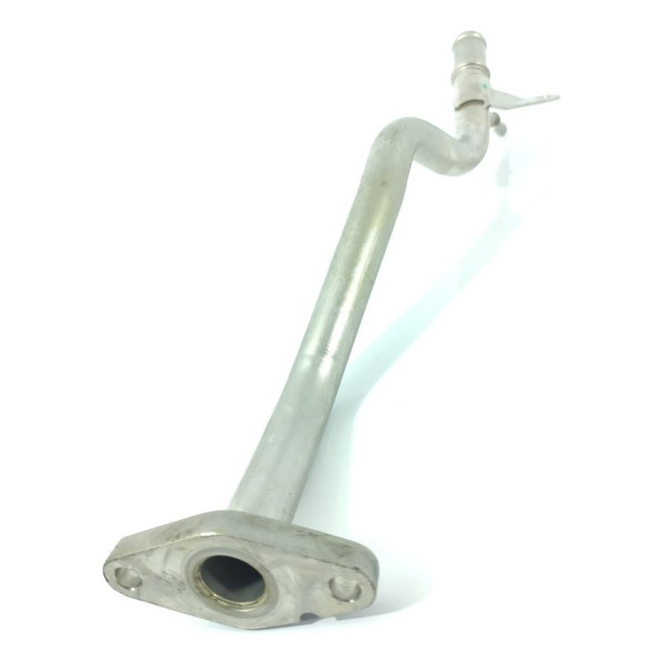 Cano Duto Turbina Cruze 1.4 2017/2023 Original