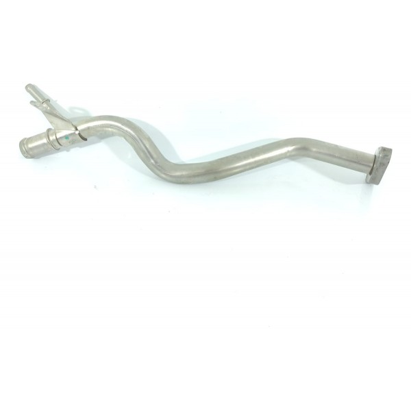 Cano Duto Turbina Cruze 1.4 2017/2023 Original