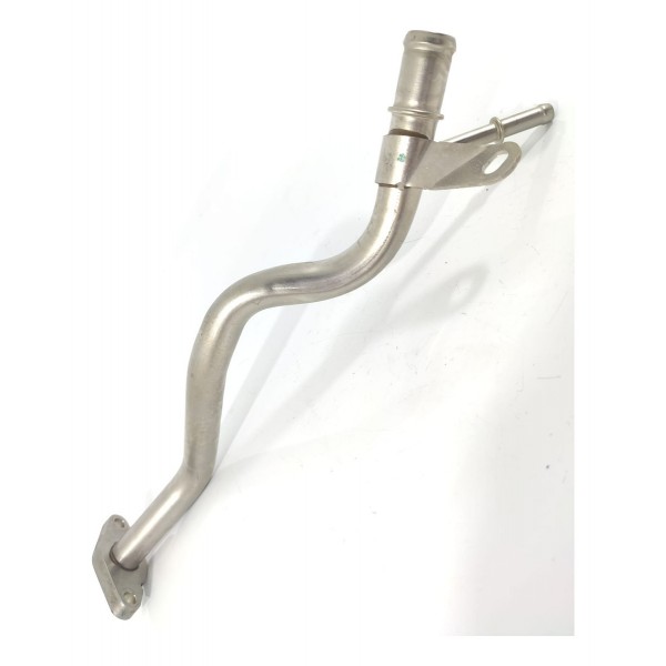 Cano Duto Turbina Cruze 1.4 2017/2023 Original