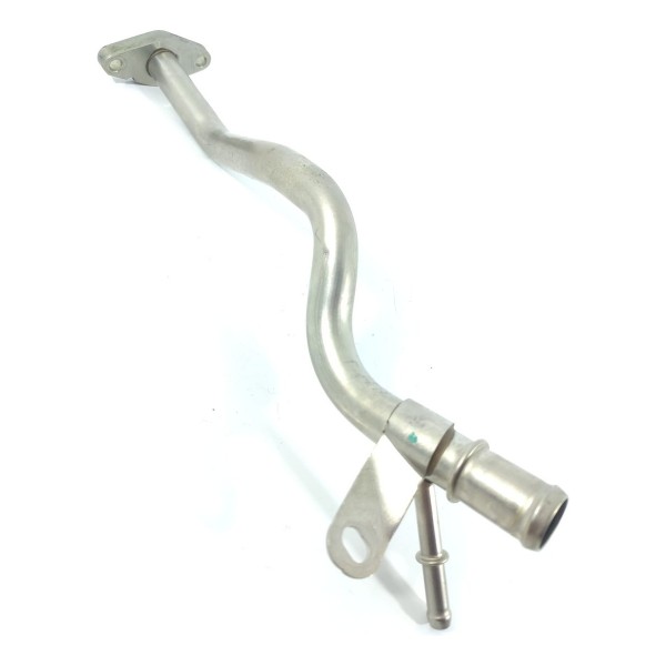 Cano Duto Turbina Cruze 1.4 2017/2023 Original