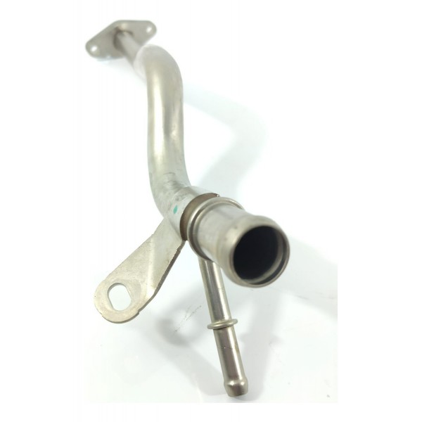 Cano Duto Turbina Cruze 1.4 2017/2023 Original