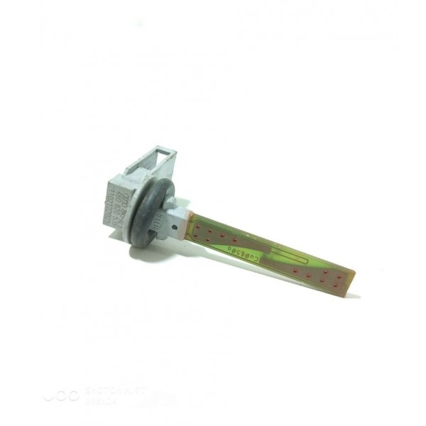 Sensor Temperatura Caixa Ar Amarok 2016 4b0820539 /28269