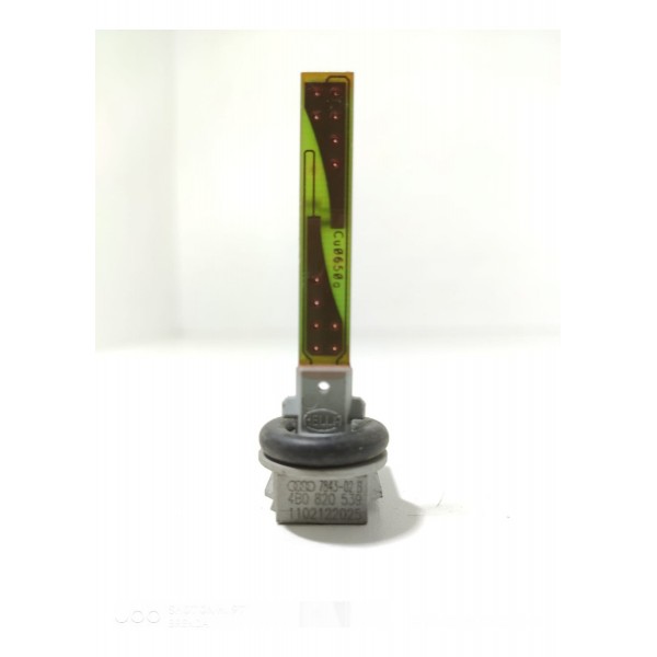 Sensor Temperatura Caixa Ar Amarok 2016 4b0820539 /28269