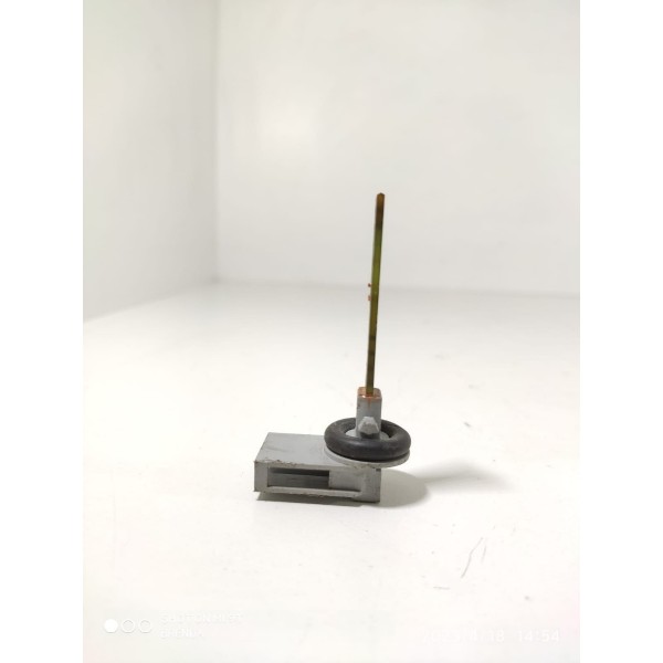 Sensor Temperatura Caixa Ar Amarok 2016 4b0820539 /28269