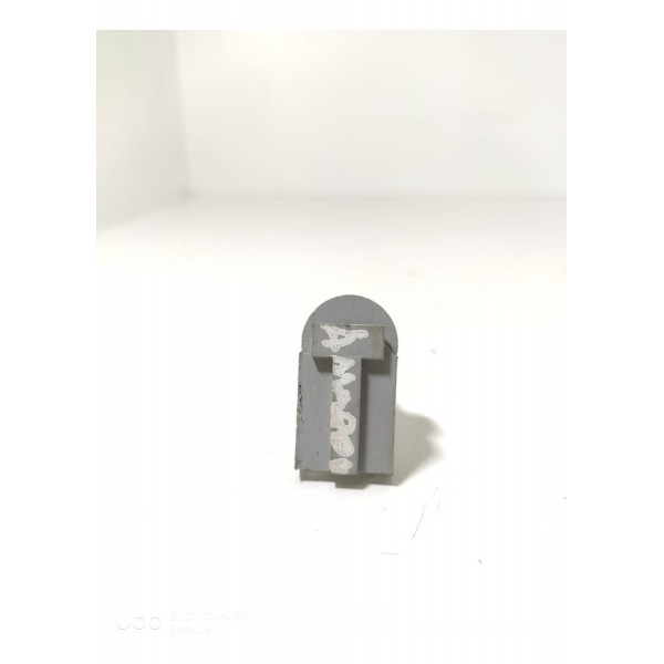 Sensor Temperatura Caixa Ar Amarok 2016 4b0820539 /28269