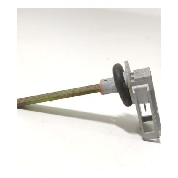 Sensor Temperatura Caixa Ar Amarok 2016 4b0820539 /28269