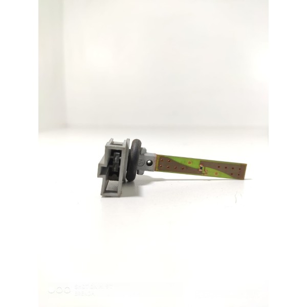 Sensor Temperatura Caixa Ar Amarok 2016 4b0820539 /28269