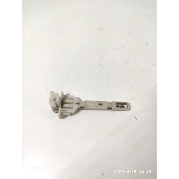 Sensor Temperatura Caixa Ar Bmw X1 2009 2010 2011 2012/28266