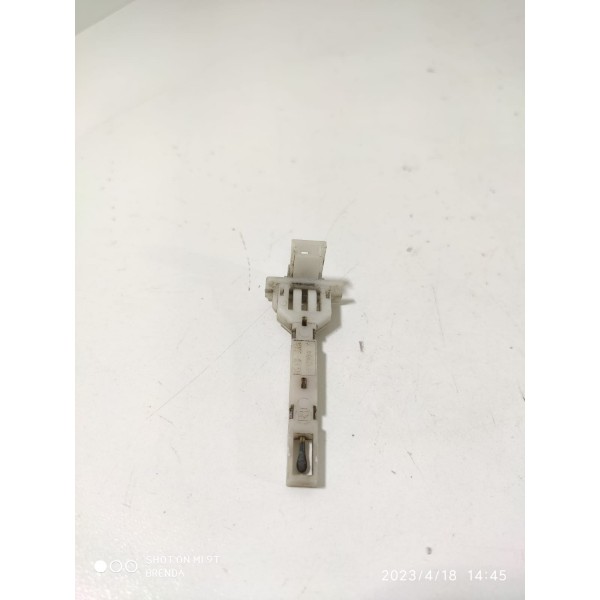 Sensor Temperatura Caixa Ar Bmw X1 2009 2010 2011 2012/28266