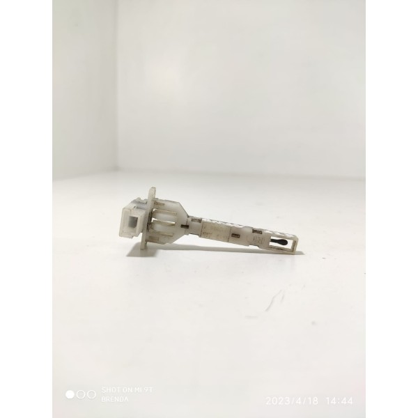 Sensor Temperatura Caixa Ar Bmw X1 2009 2010 2011 2012/28266