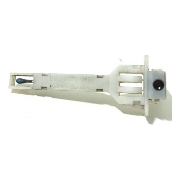 Sensor Temperatura Caixa Ar Bmw X1 2009 2010 2011 2012/28266