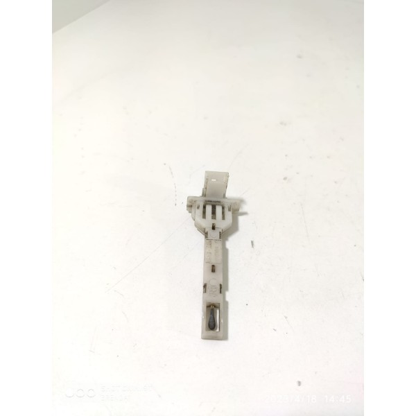 Sensor Temperatura Caixa Ar Bmw X1 2009 2010 2011 2012/28266