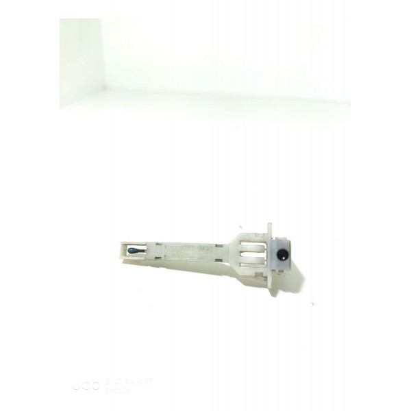 Sensor Temperatura Caixa Ar Bmw X1 2009 2010 2011 2012/28266