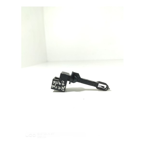 Sensor Temperatura Caixa Ar Jeep Renegade 2020 /28263