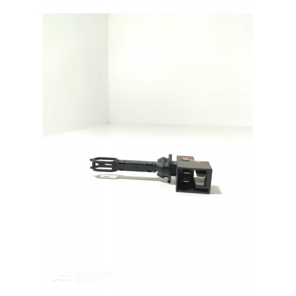 Sensor Temperatura Caixa Ar Jeep Renegade 2020 /28263