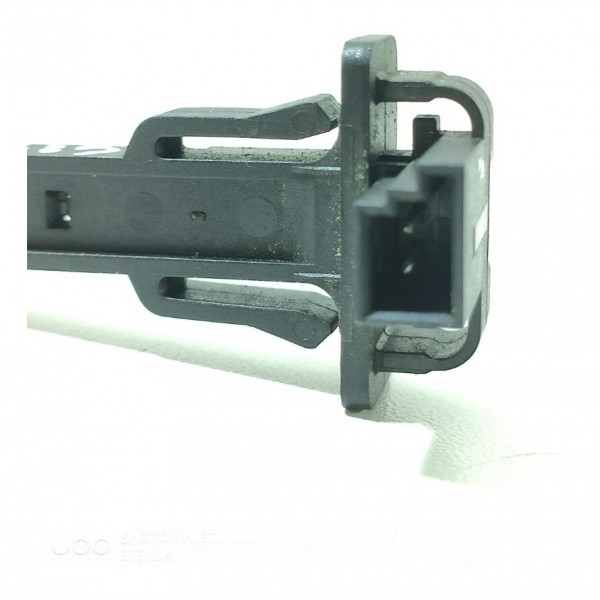 Sensor Temperatura Caixa Ar Mb C180 2010 A1718300272 /28262