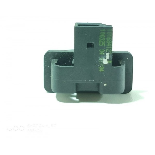 Sensor Temperatura Caixa Ar Mb C180 2010 A1718300272 /28262