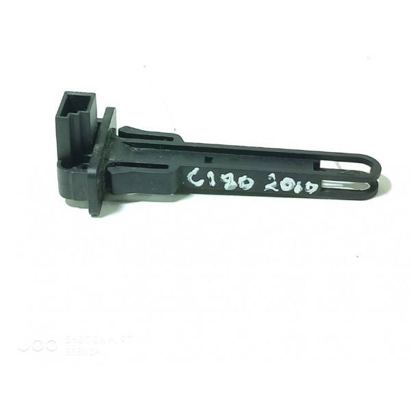 Sensor Temperatura Caixa Ar Mb C180 2010 A1718300272 /28262