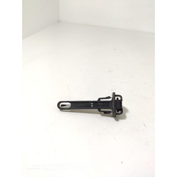 Sensor Temperatura Caixa Ar Bmw X6 2014 9116269 /28261