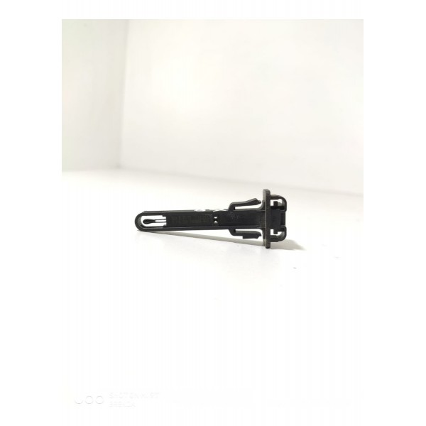 Sensor Temperatura Caixa Ar Bmw X6 2014 9116269 /28261