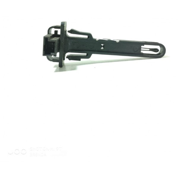 Sensor Temperatura Caixa Ar Bmw X6 2014 9116269 /28261