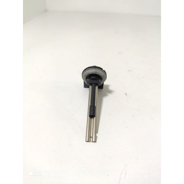 Sensor Temperatura Caixa Ar Audi Q5 2017 6q0820539 /28260